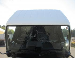 三菱 平ボデー・Wキャブ・シャーシ 小型  2PGーFEB90 41枚目