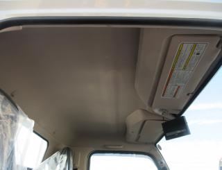 三菱 平ボデー・Wキャブ・シャーシ 小型  2PGーFEB90 17枚目