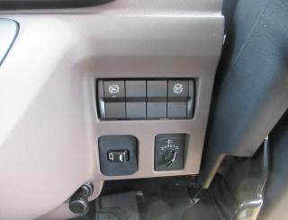 三菱 平ボデー・Wキャブ・シャーシ 小型  2RGーFBA20 14枚目