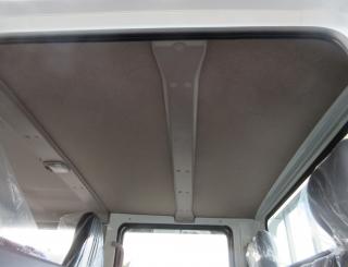 三菱 平ボデー・Wキャブ・シャーシ 小型  2RGーFBA20 22枚目