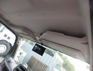 三菱 平ボデー・Wキャブ・シャーシ 小型  2RGーFBA20 46枚目