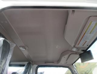 三菱 平ボデー・Wキャブ・シャーシ 小型  2RGーFBA20 18枚目