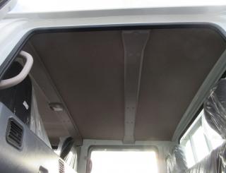 三菱 平ボデー・Wキャブ・シャーシ 小型  2RGーFBA20 25枚目