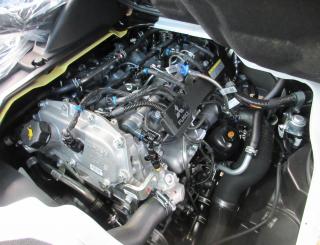 三菱 平ボデー・Wキャブ・シャーシ 小型  2RGーFBA20 46枚目