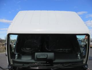 三菱 バン 小型  2PGーFEB80 42枚目