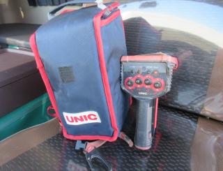 日野 クレーン付 増トン 平成30年5月 2KGーGK2ABA 17枚目