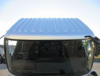 日野 クレーン付 増トン 平成30年5月 2KGーGK2ABA 44枚目