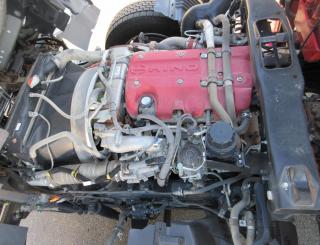 日野 クレーン付 増トン 平成30年5月 2KGーGK2ABA 48枚目