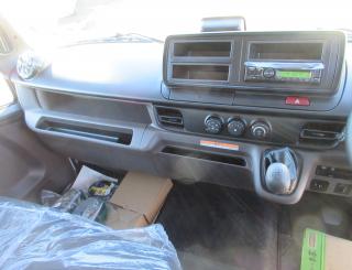 三菱 バン 小型  2PGーFEB80 12枚目