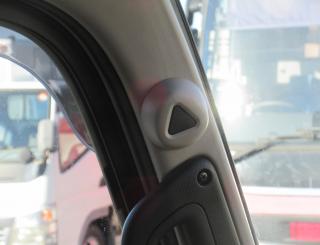 三菱 バン 小型  2PGーFEB80 16枚目