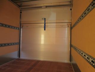 三菱 バン 小型  2PGーFEB80 24枚目