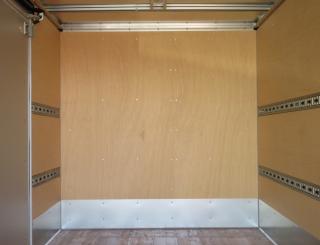 三菱 バン 小型  2PGーFEB80 30枚目