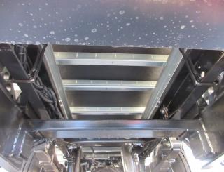 三菱 バン 小型  2PGーFEB80 33枚目