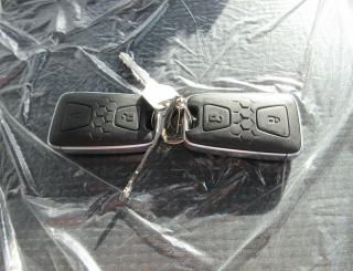 三菱 平ボデー・Wキャブ・シャーシ 小型  2PGーFEB90 17枚目