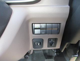 三菱 平ボデー・Wキャブ・シャーシ 小型  2PGーFEB90 14枚目