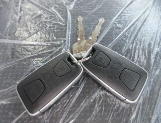 三菱 平ボデー・Wキャブ・シャーシ 小型  2PGーFEB90 17枚目