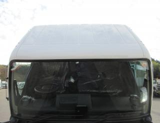 三菱 平ボデー・Wキャブ・シャーシ 小型  2PGーFEB90 43枚目