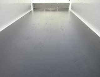 三菱 平ボデー・Wキャブ・シャーシ 小型  2PGーFEB90 49枚目