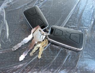 三菱 ウィング 小型  2PGーFEB90 18枚目