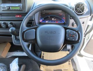 三菱 バン 小型  2RGーFEAV0 11枚目