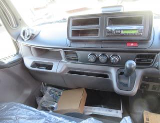 三菱 バン 小型  2RGーFEAV0 12枚目