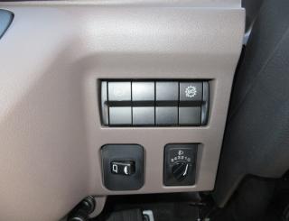 三菱 バン 小型  2RGーFEAV0 14枚目