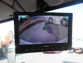 三菱 バン 小型  2RGーFEAV0 15枚目