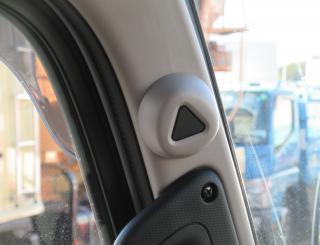 三菱 バン 小型  2RGーFEAV0 16枚目