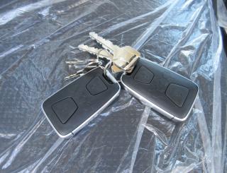 三菱 バン 小型  2RGーFEAV0 17枚目