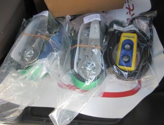 三菱 バン 小型  2RGーFEAV0 22枚目