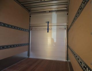 三菱 バン 小型  2RGーFEAV0 24枚目