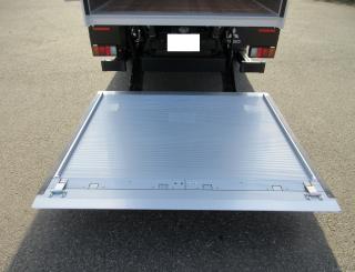 三菱 バン 小型  2RGーFEAV0 26枚目