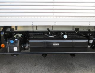 三菱 バン 小型  2RGーFEAV0 34枚目