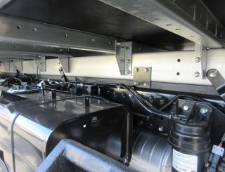 三菱 バン 小型  2RGーFEAV0 36枚目