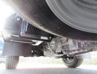 三菱 バン 小型  2RGーFEAV0 42枚目