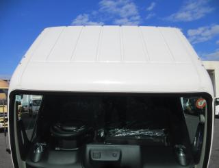 三菱 バン 小型  2RGーFEAV0 44枚目