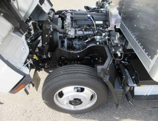 三菱 バン 小型  2RGーFEAV0 46枚目