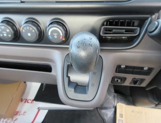 三菱 平ボデー・Wキャブ・シャーシ 小型  2RGーFBAV0 49枚目