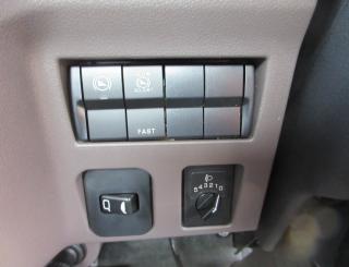 三菱 平ボデー・Wキャブ・シャーシ 小型  2RGーFBAV0 14枚目