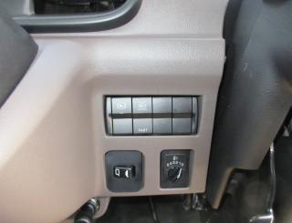 三菱 ウィング 小型  2PGーFEB80 14枚目