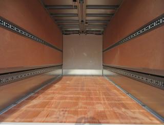 三菱 ウィング 小型  2PGーFEB80 24枚目