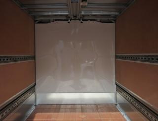 三菱 ウィング 小型  2PGーFEB80 25枚目