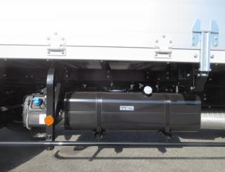 三菱 ウィング 小型  2PGーFEB80 34枚目