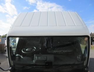 三菱 ウィング 小型  2PGーFEB80 49枚目