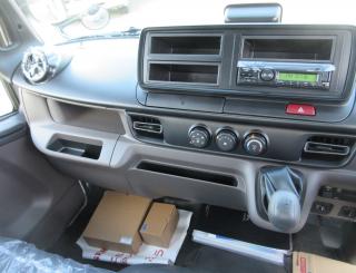 三菱 ダンプ 小型  2RGーFBA60 12枚目