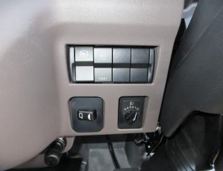 三菱 ダンプ 小型  2RGーFBA60 15枚目