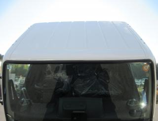 三菱 ダンプ 小型  2RGーFBA60 44枚目