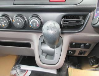 三菱 冷凍・保冷 小型  2RGーFBAV0 14枚目