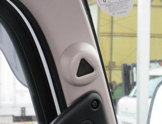 三菱 冷凍・保冷 小型  2RGーFBAV0 16枚目