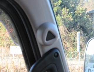 三菱 バン 小型  2RGーFEAV0 17枚目